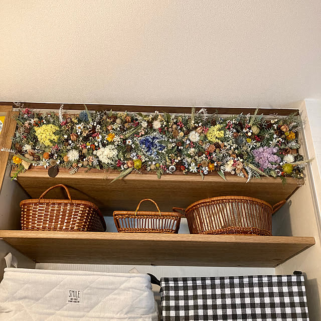 ayayayayaさんの部屋