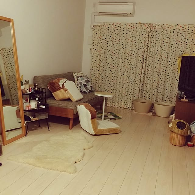 m-kinocoさんの実例写真