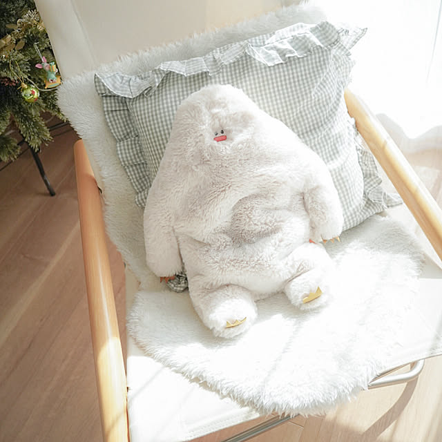 mimi.lifeさんの部屋