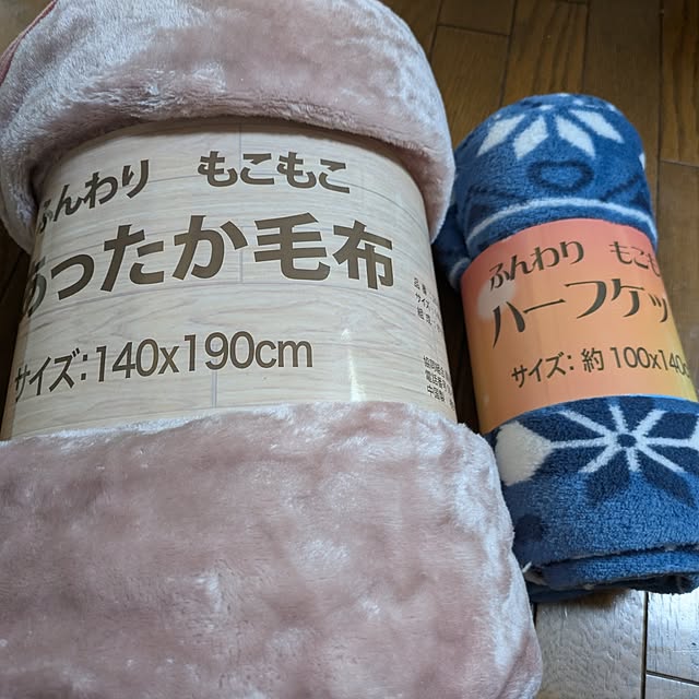 asaさんの実例写真