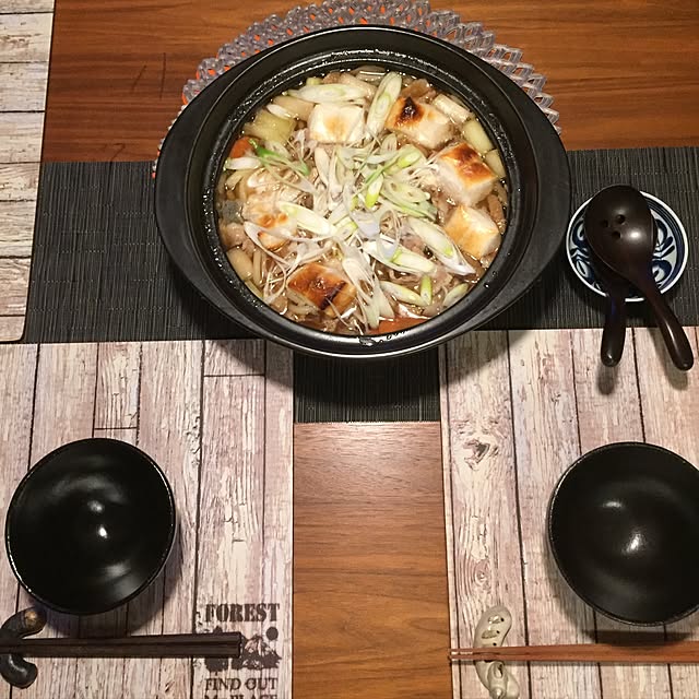 shinさんの実例写真