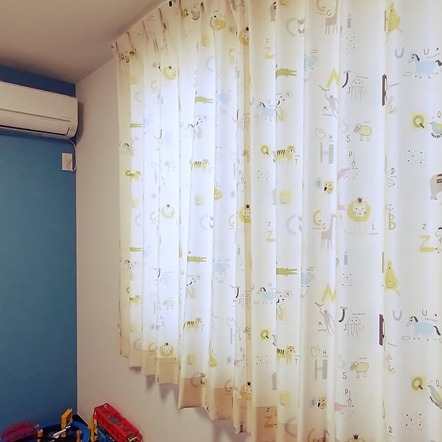 adopeさんの実例写真
