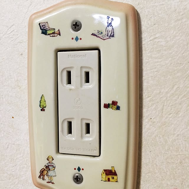 boobooさんの実例写真