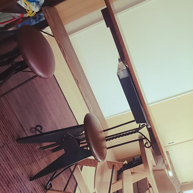 YSdadさんの実例写真