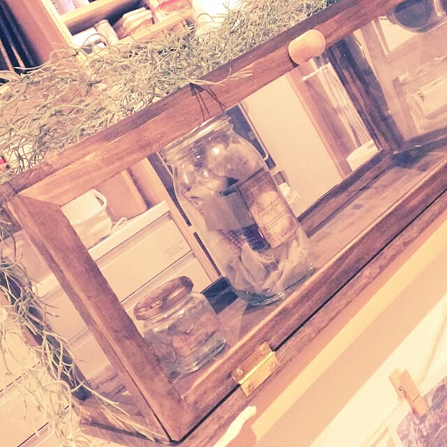wa-koさんの実例写真