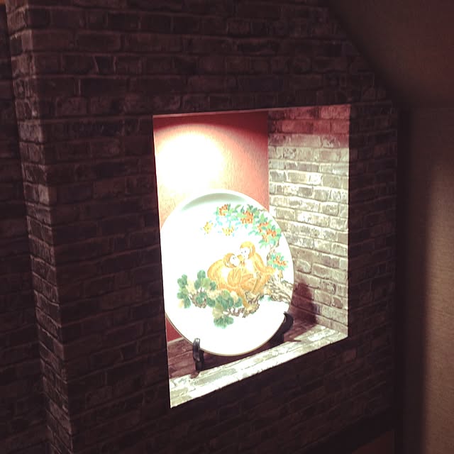 pirorin1147さんの実例写真