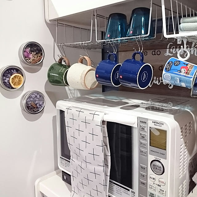 kanaさんの実例写真