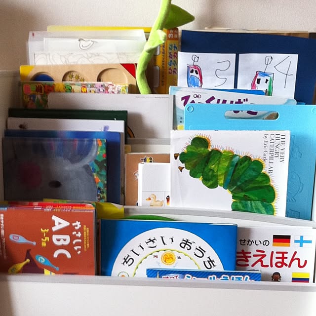 minayuipapaさんの実例写真