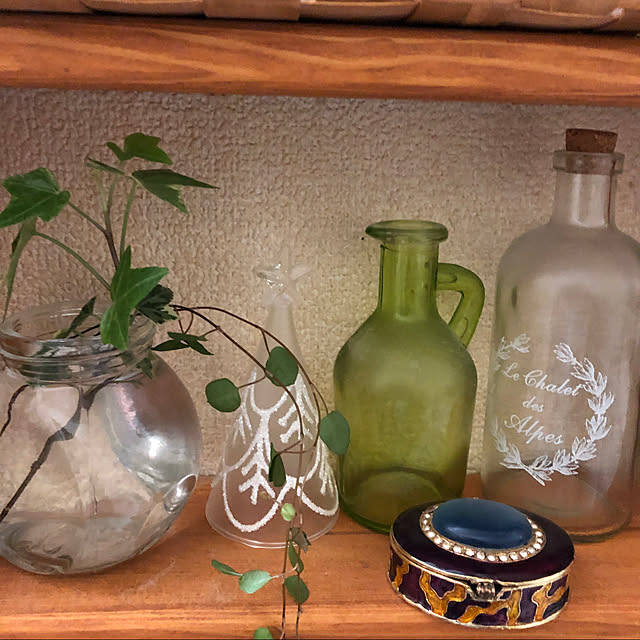 anzuheart_may16さんの実例写真