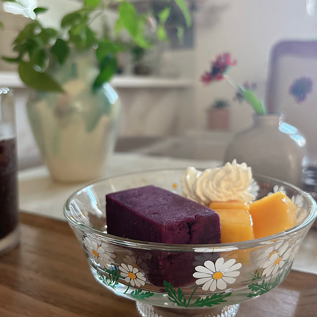 miyu39さんの部屋