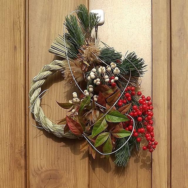 hanano087さんの実例写真