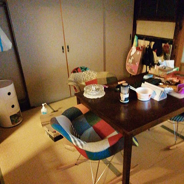 T1000さんの実例写真