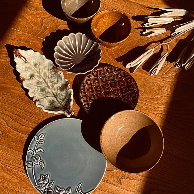 roenさんの実例写真