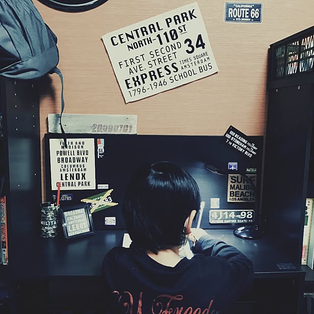 Kumikoさんの実例写真