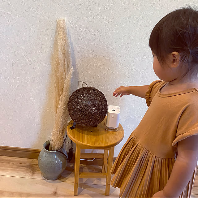 kotaroさんの実例写真