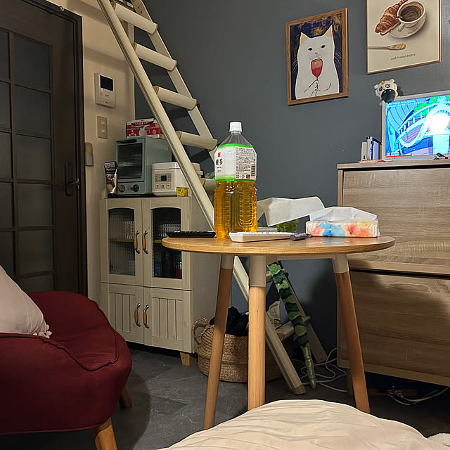 spareribs123さんの実例写真