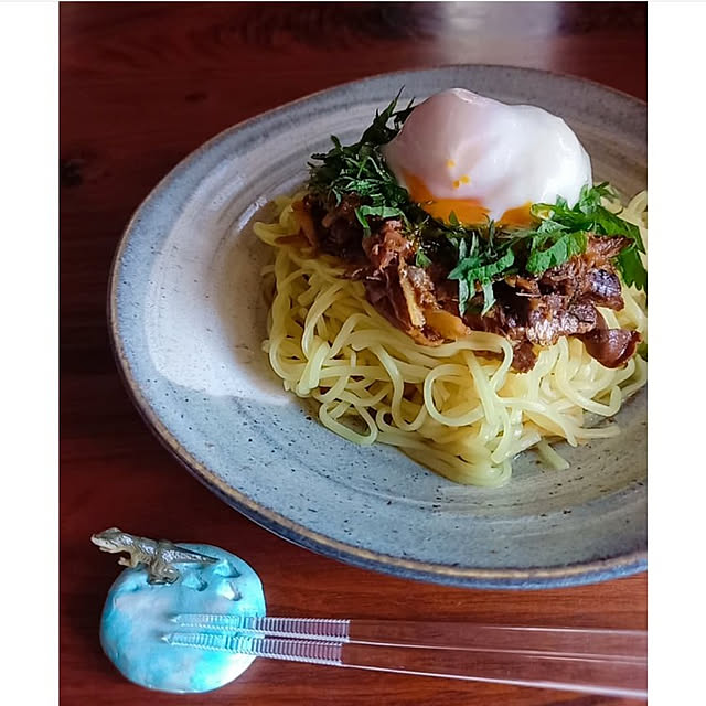 waniwaniさんの実例写真