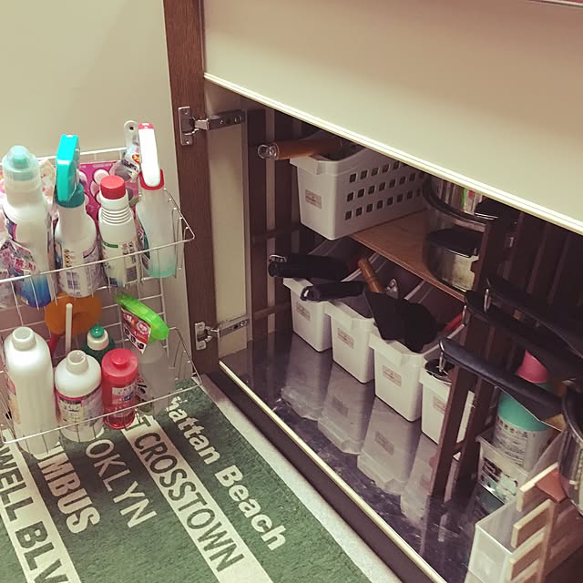 Ayayaさんの実例写真