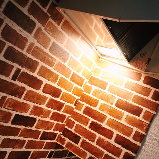 53K21さんの実例写真