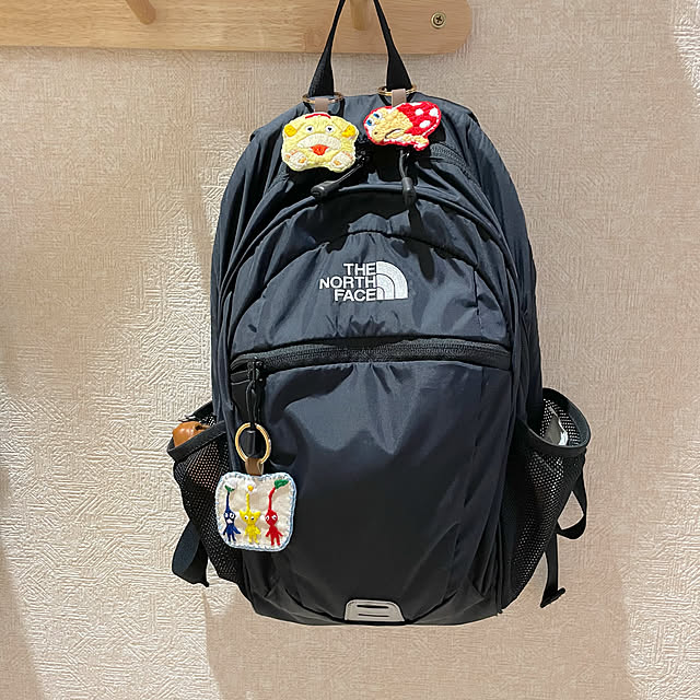 Minoriさんの部屋
