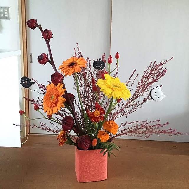 maison_blancheさんの実例写真
