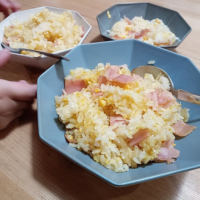 lomane124さんの部屋