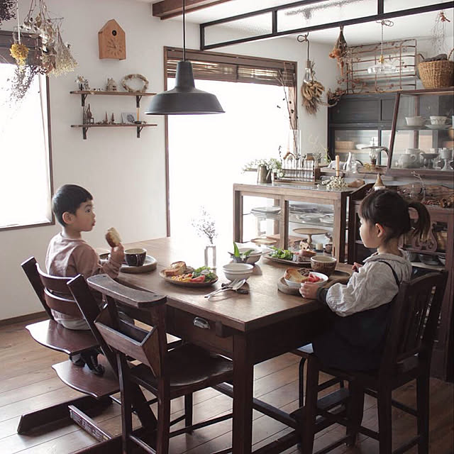 moco2_homeさんの実例写真