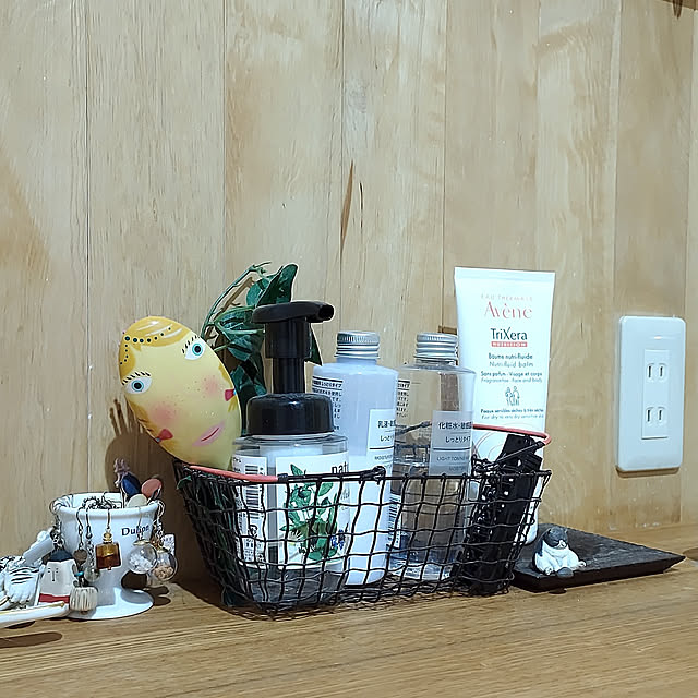 t.yumiさんの実例写真