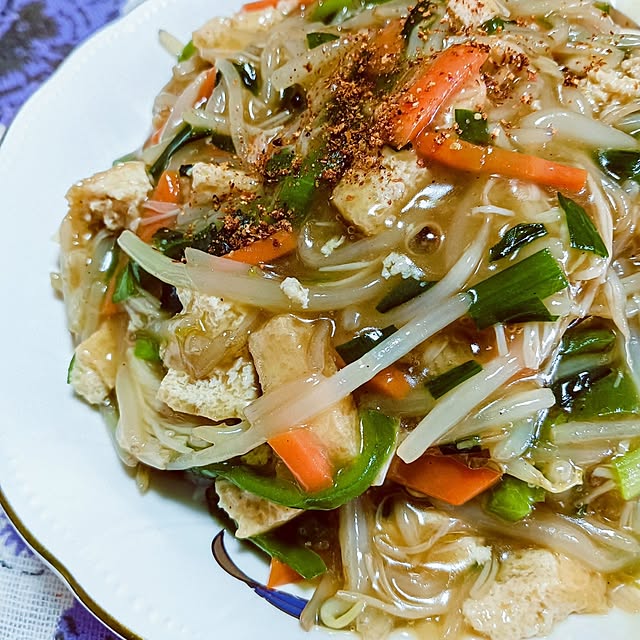 hanachanさんの部屋