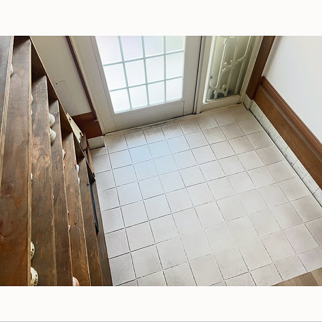 rookuさんの実例写真