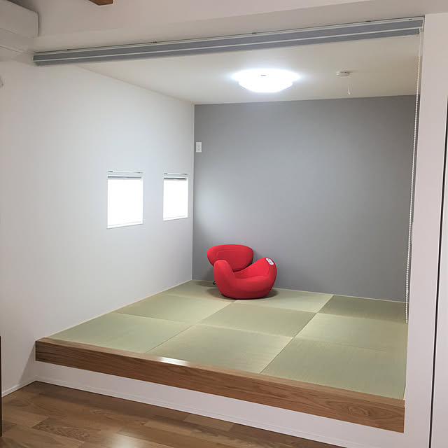 yamuchaさんの実例写真