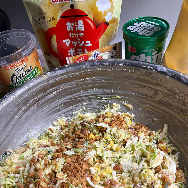 syutmmさんの部屋