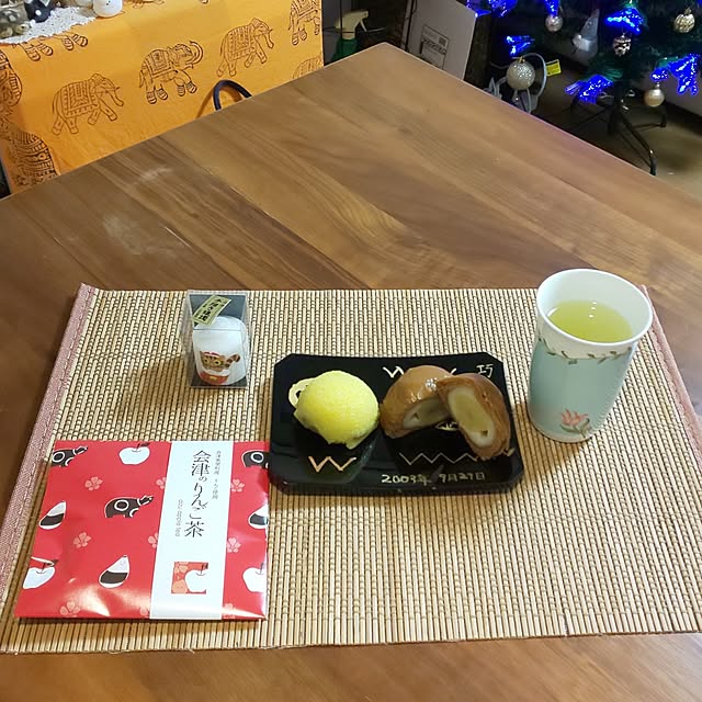 yumiyumiさんの実例写真