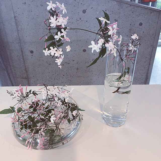 机のインテリア実例 - 2019-04-26 10:44:19