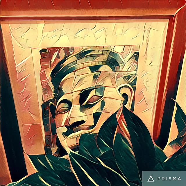 westzone416さんの実例写真