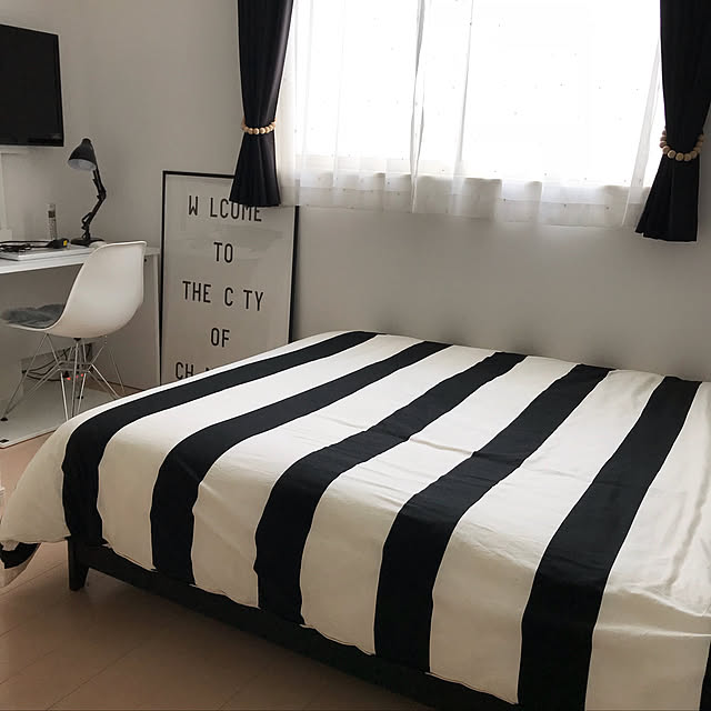 moe9646さんの実例写真