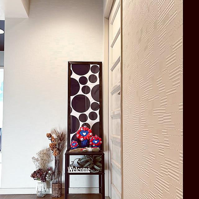 kiyoeさんの実例写真