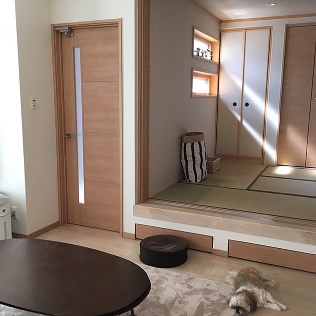 yukinkoさんの実例写真