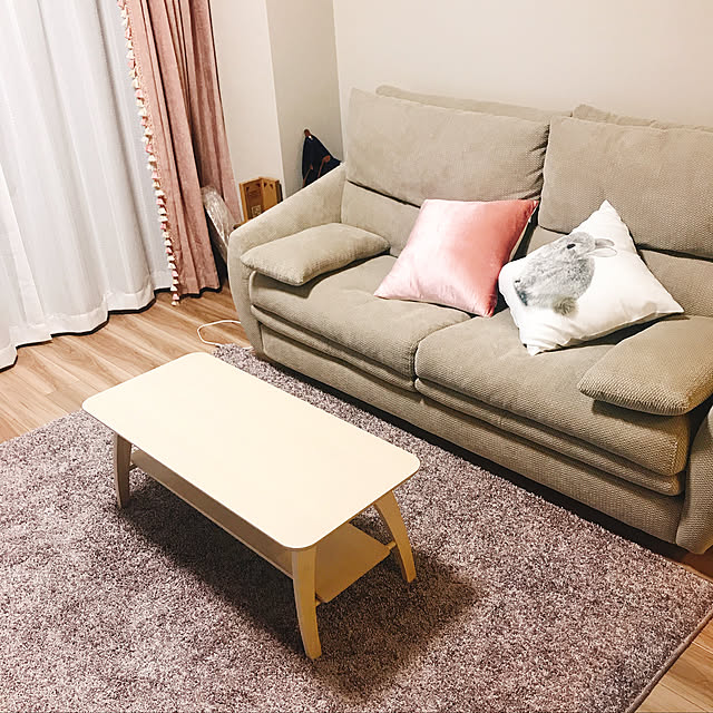 ニトリ 3人用布張りソファ(NポケットA5UA3 WF-BE) - 通販 | 家具 ニトリ 3人用布張りソファ(NポケットA5UA3 WF-BE) - 通販 | 家具