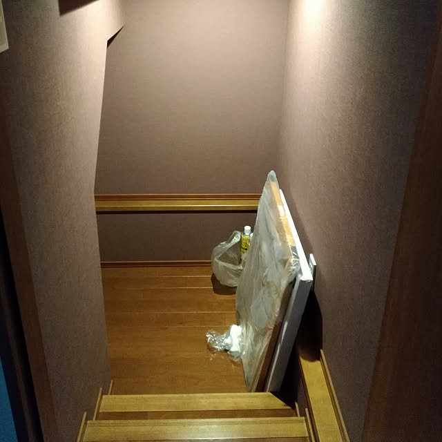 mochikoさんの実例写真