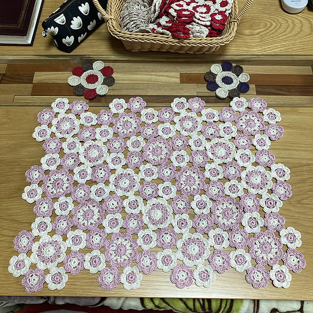 yuriko24さんの実例写真