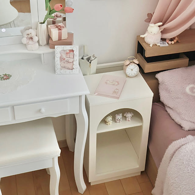 rrr__houseさんの実例写真