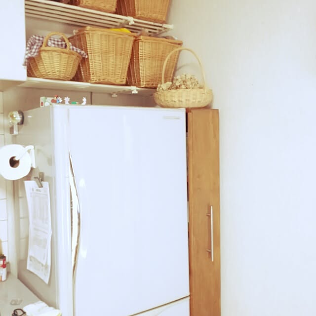 shabbybrownさんの実例写真