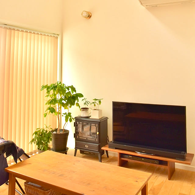 mikigumaさんの部屋