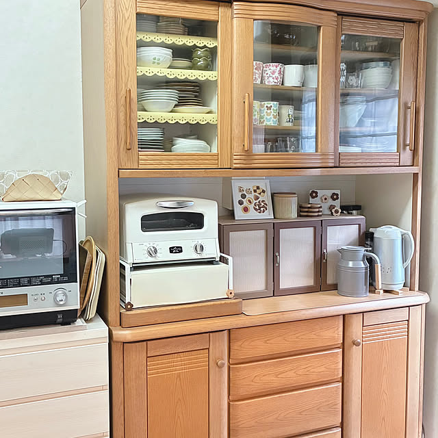 katoponさんの部屋