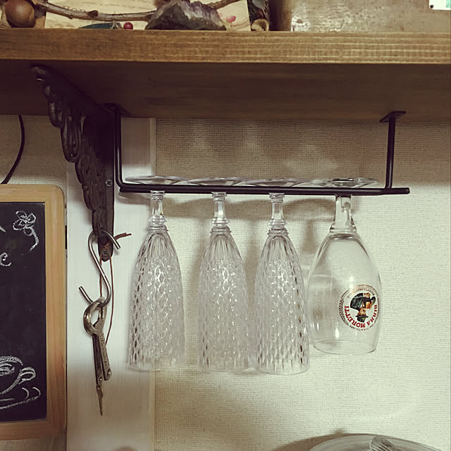 memimoさんの実例写真