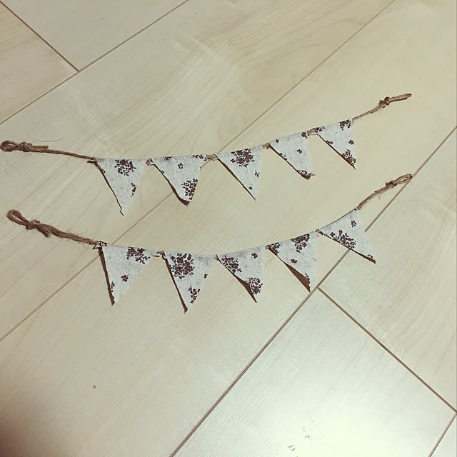 tomomiさんの実例写真