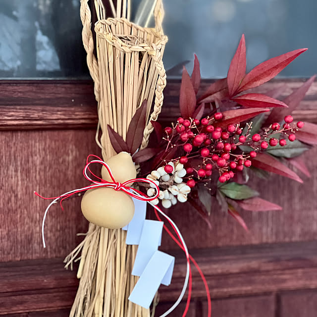 Kikko.さんの部屋