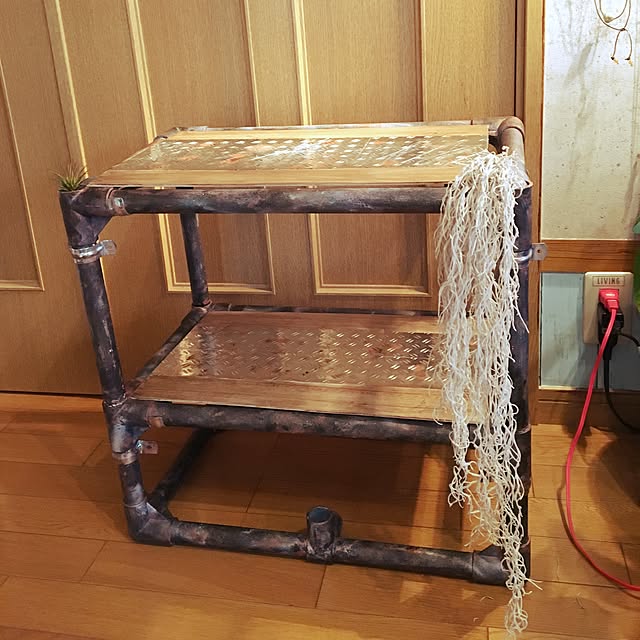 icietlaさんの実例写真