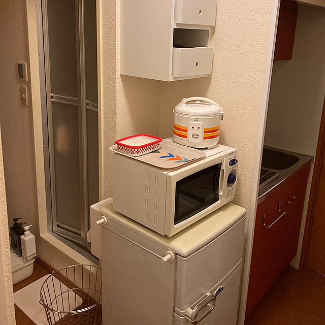 cocoritaさんの実例写真